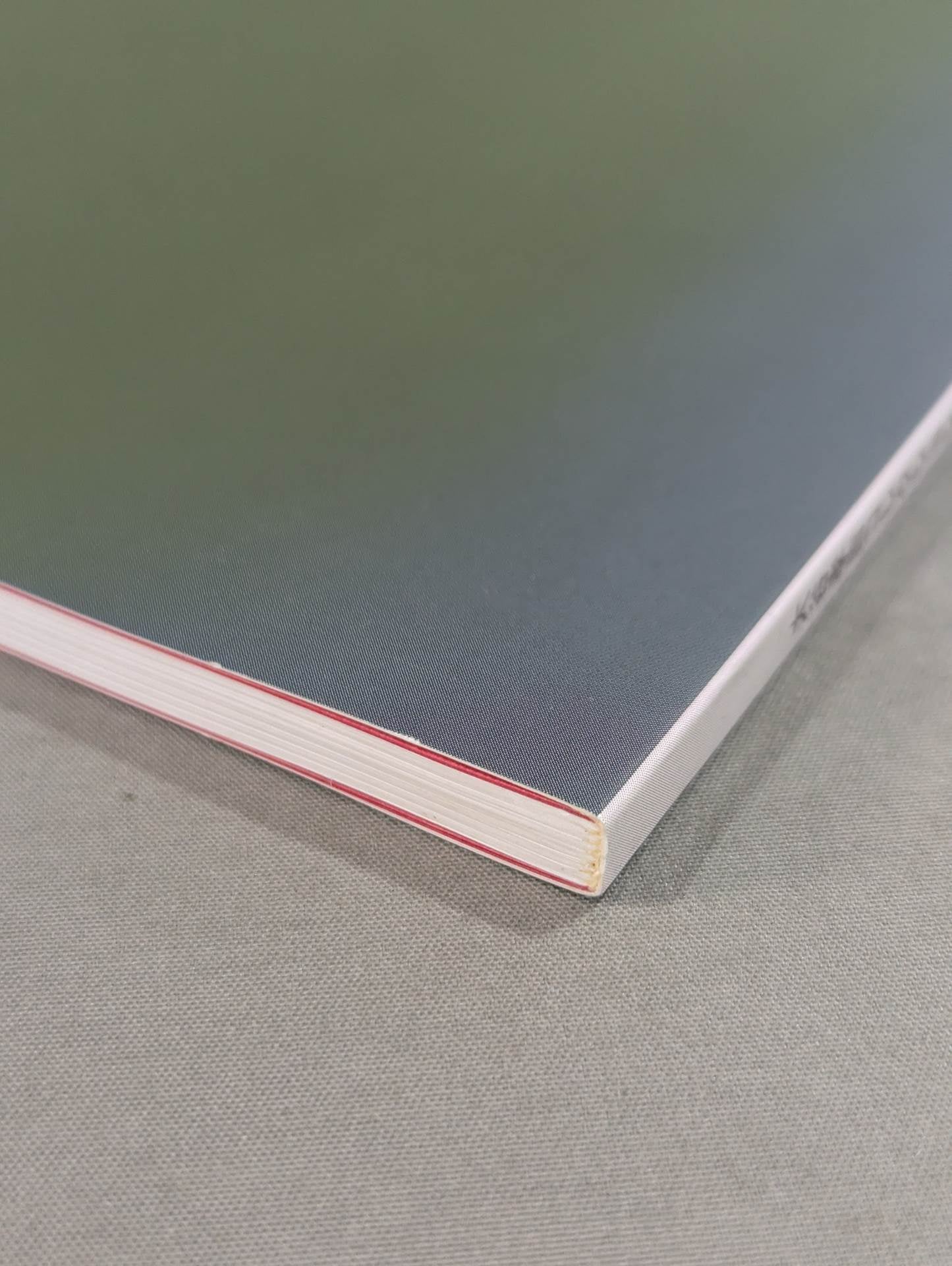 大谷孝吉コレクション 相撲浮世絵【改訂版】