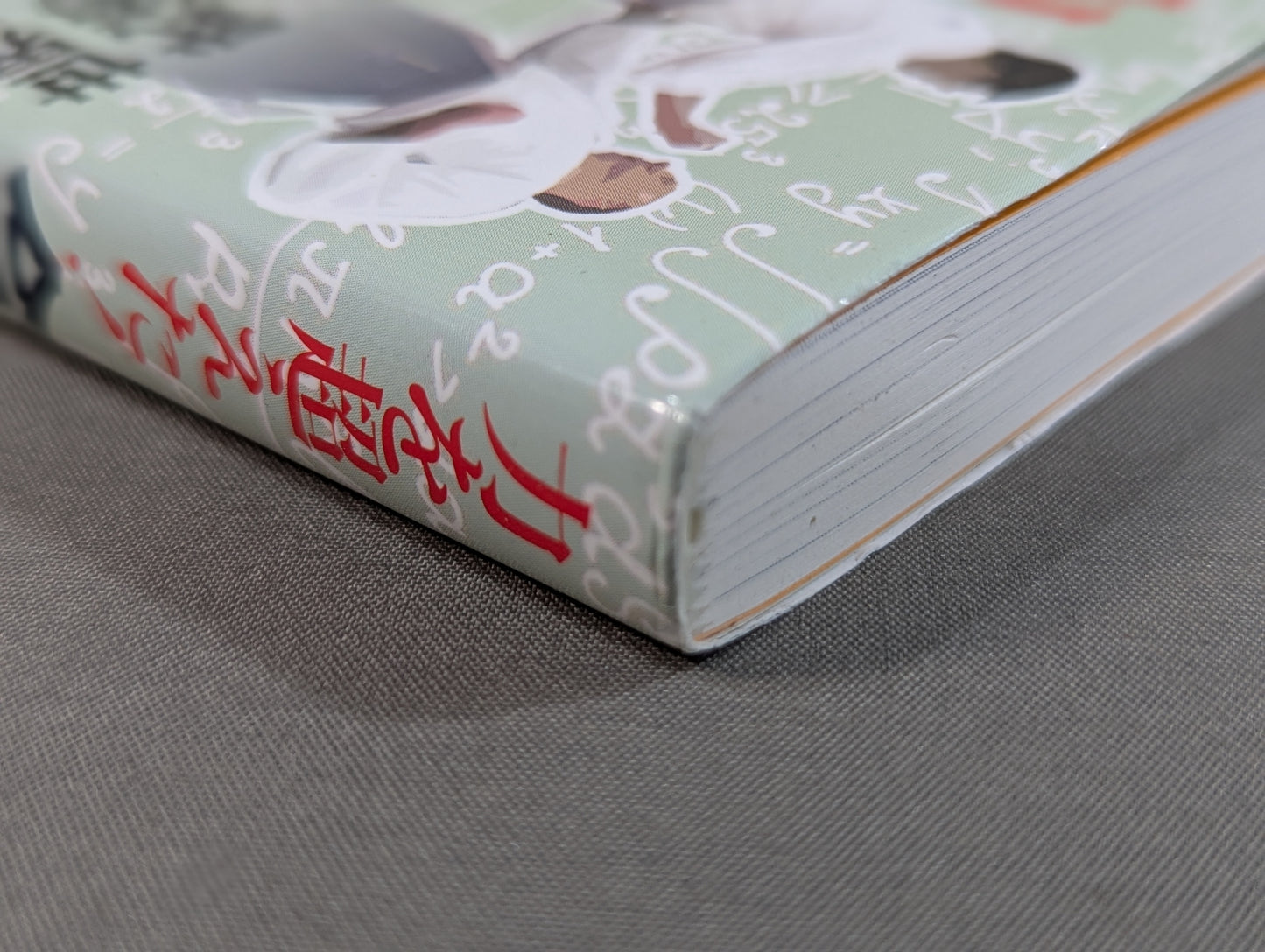 [Kurabe Shiseido hand signed autograph] Beyond strength! Learn Aikijutsu: The world's easiest martial arts principles