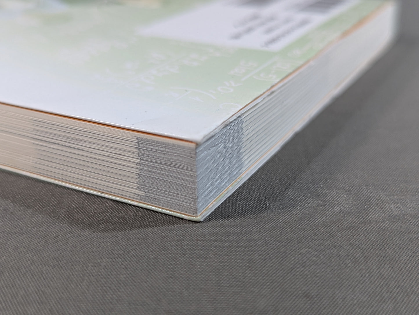 [Kurabe Shiseido hand signed autograph] Beyond strength! Learn Aikijutsu: The world's easiest martial arts principles