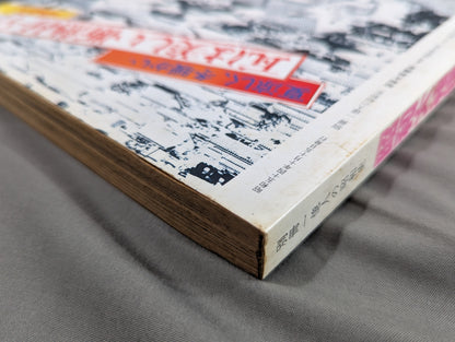 Special Edition: 100 Million People in Showa History: Showa Grand Sumo History