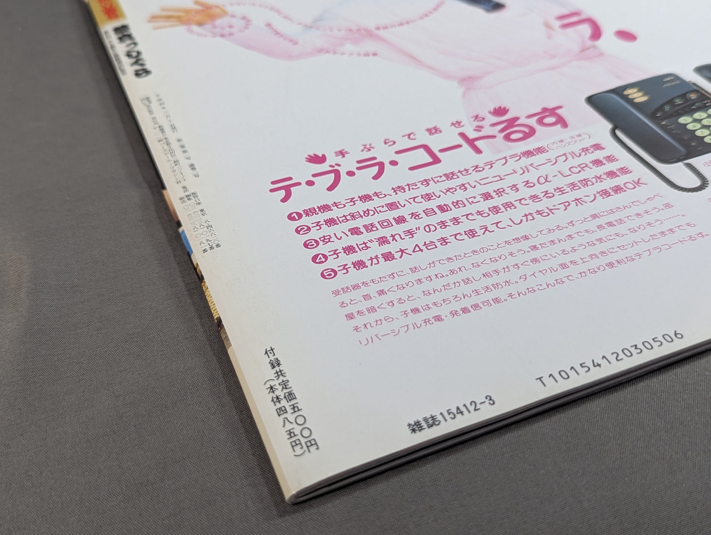 貴花田 史上最年少優勝達成記念 夢 真っしぐら