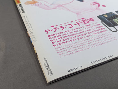 貴花田 史上最年少優勝達成記念 夢 真っしぐら