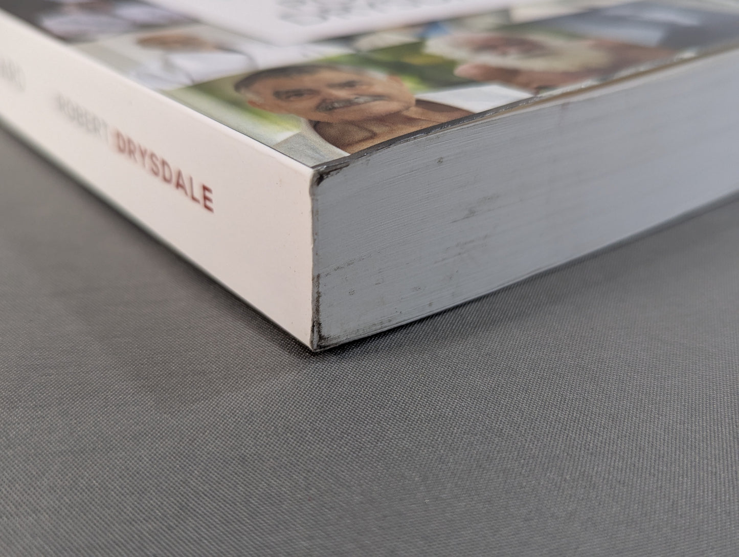 OPENING CLOSED GUARD : The Origins of Jiu-Jitsu in Brazil : The Story Behind the Film