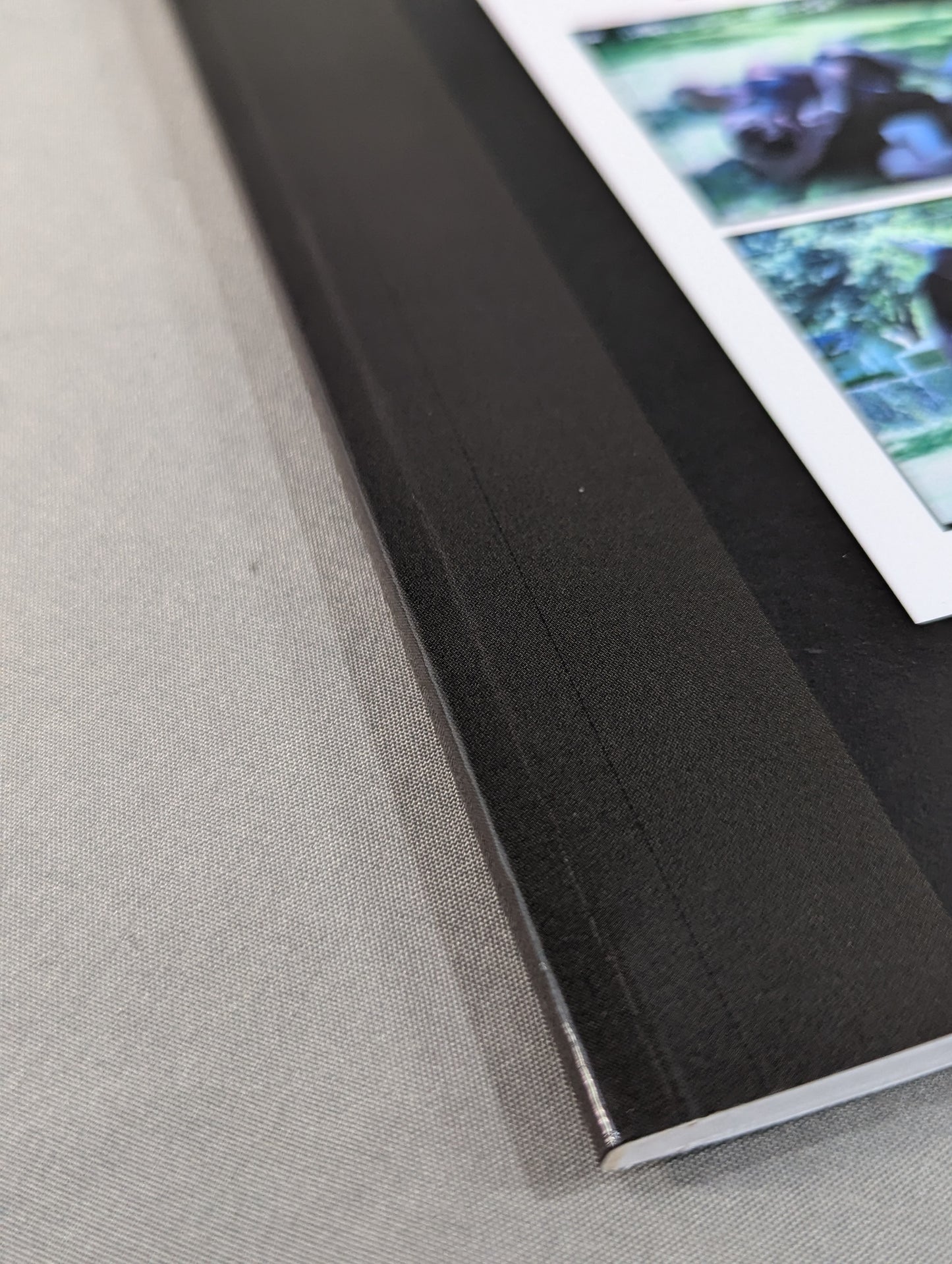 Grandmaster Ted Gambordella ： BACKYARD JIU JITSU