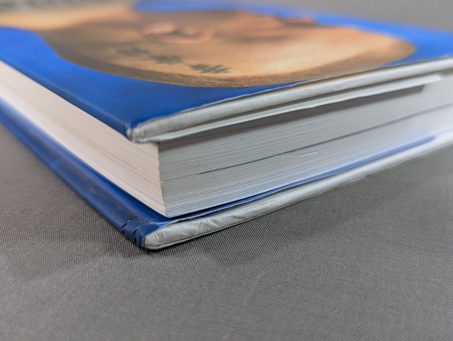 [Chuck Liddell hand signed autograph ] ICEMAN: MY FIGHTING LIFE