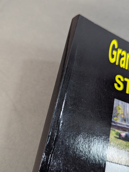 Grandmaster Ted Gambordella STREET JIU JITSU