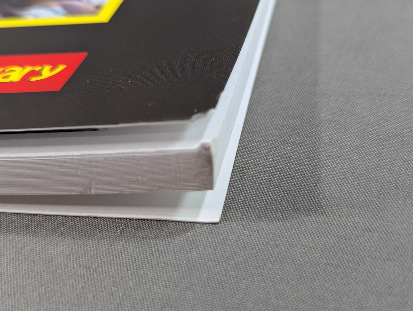 Grandmaster Ted Gambordella ：The Complete Book of Jiu Jitsu