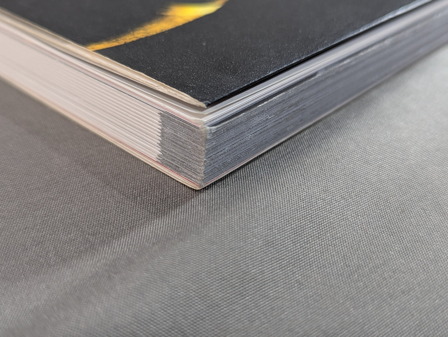 Practical sleeping technique submission technique to win