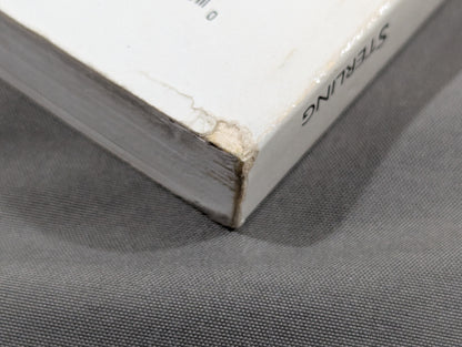 MAS OYAMA’S Complete Karate Course