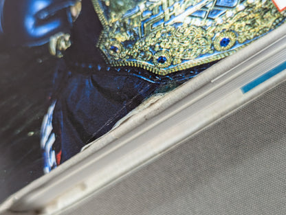 This Is Gonna Hurt : The Life of a Mixed Martial Arts Champion