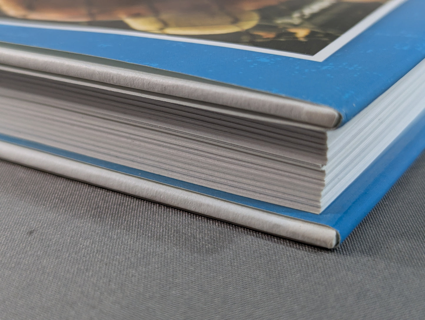 This Is Gonna Hurt : The Life of a Mixed Martial Arts Champion