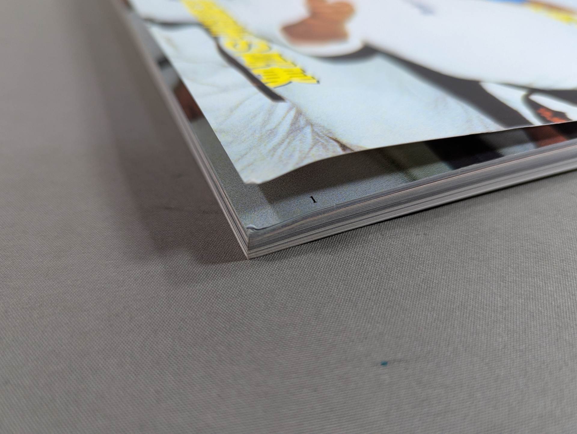 伝説の空手 芦原英幸と芦原会館 – 闘道館