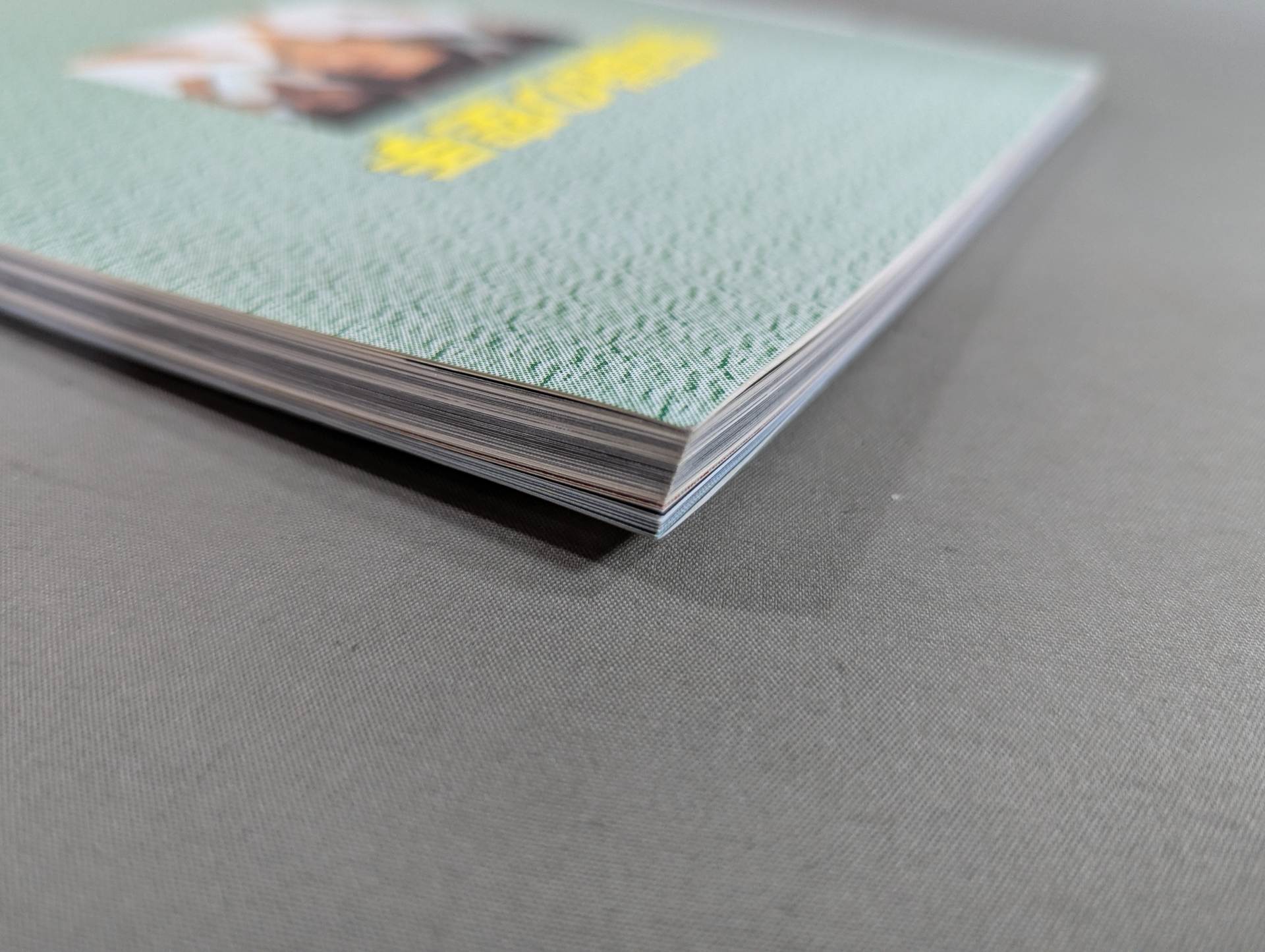 伝説の空手 芦原英幸と芦原会館 – 闘道館