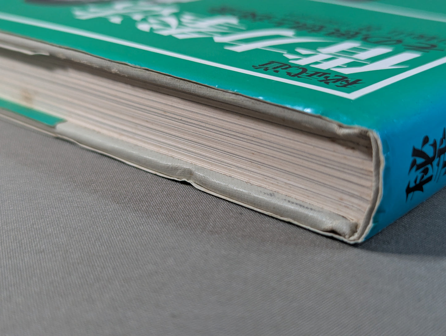 Secret martial arts borrowed power kenpo Its ideas and techniques