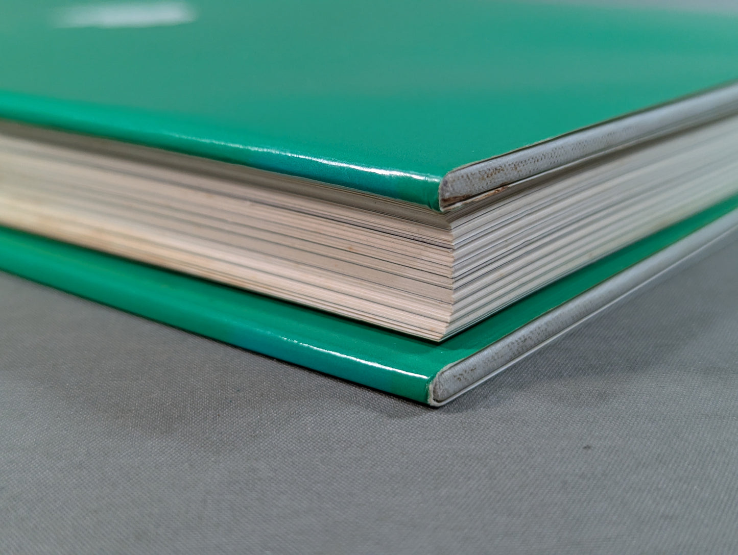 Secret martial arts borrowed power kenpo Its ideas and techniques