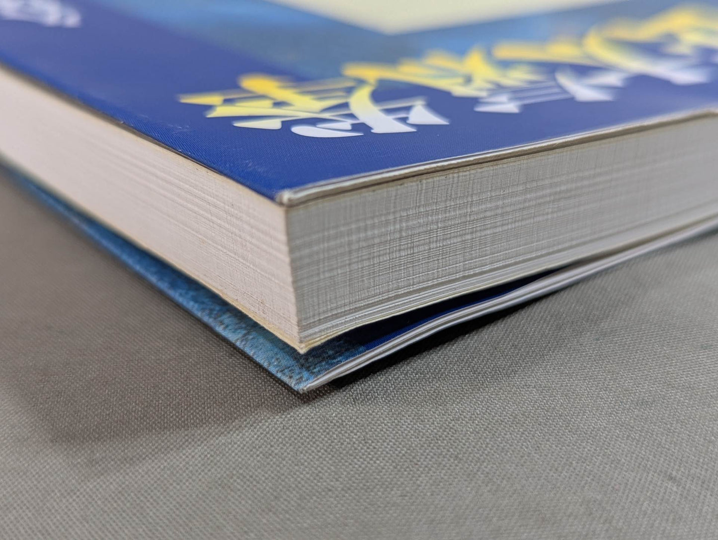 Actual combat kenpo tai qiquan