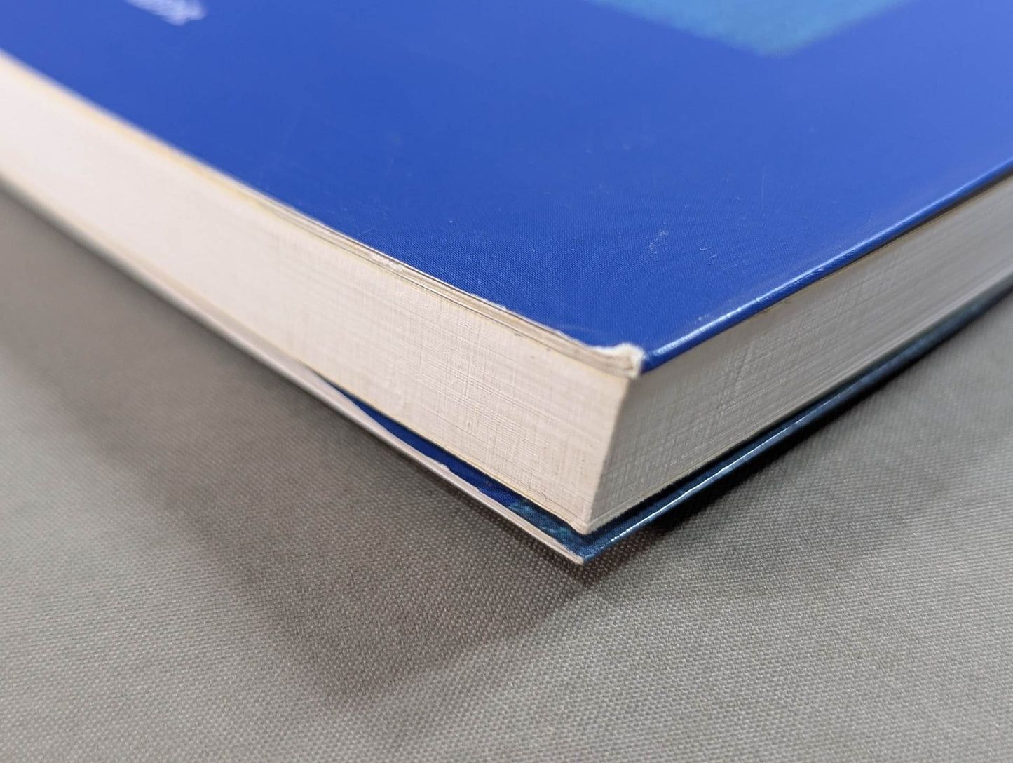 Actual combat kenpo tai qiquan