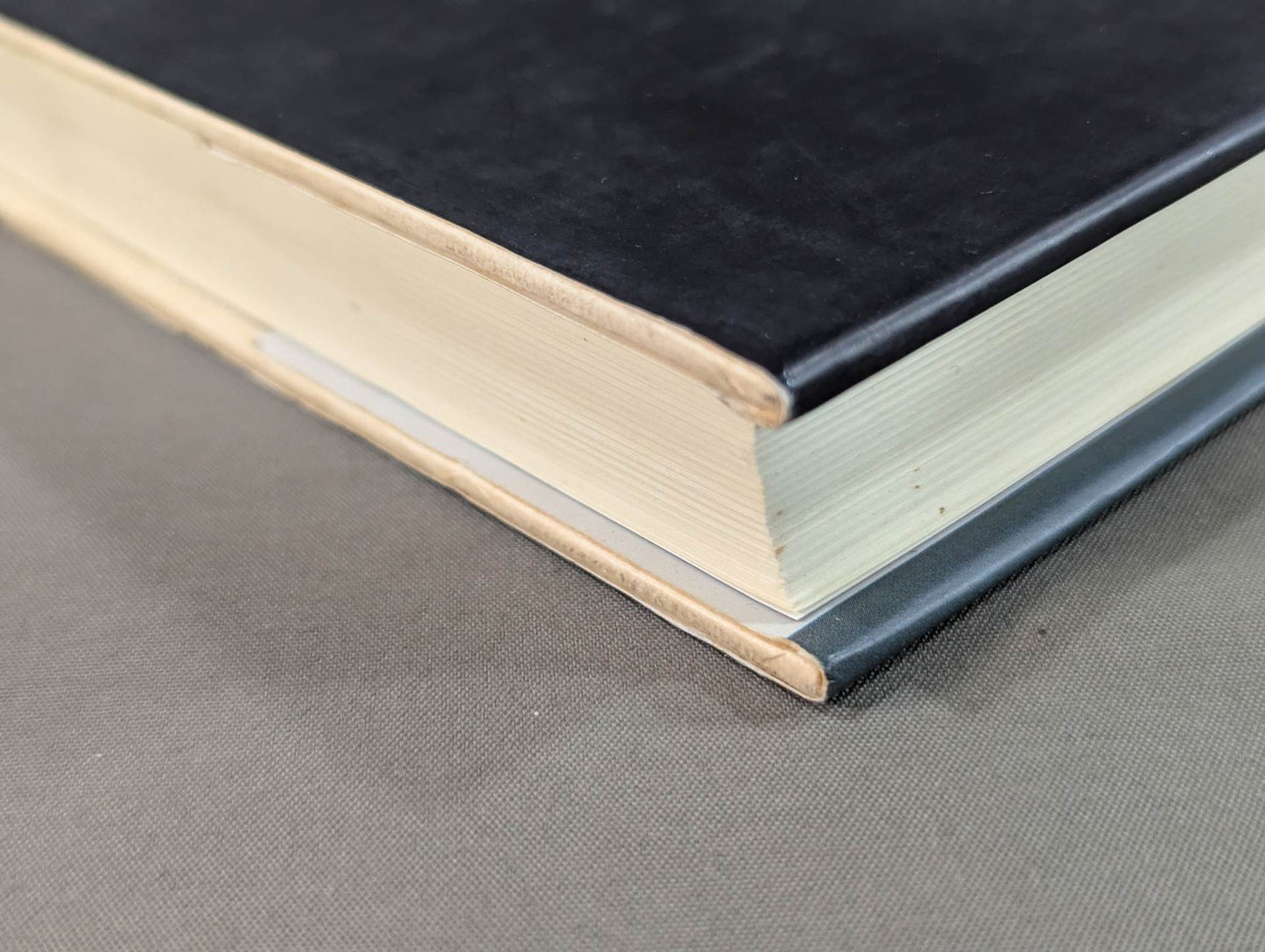 小説・大山倍達 風と拳 雄飛篇