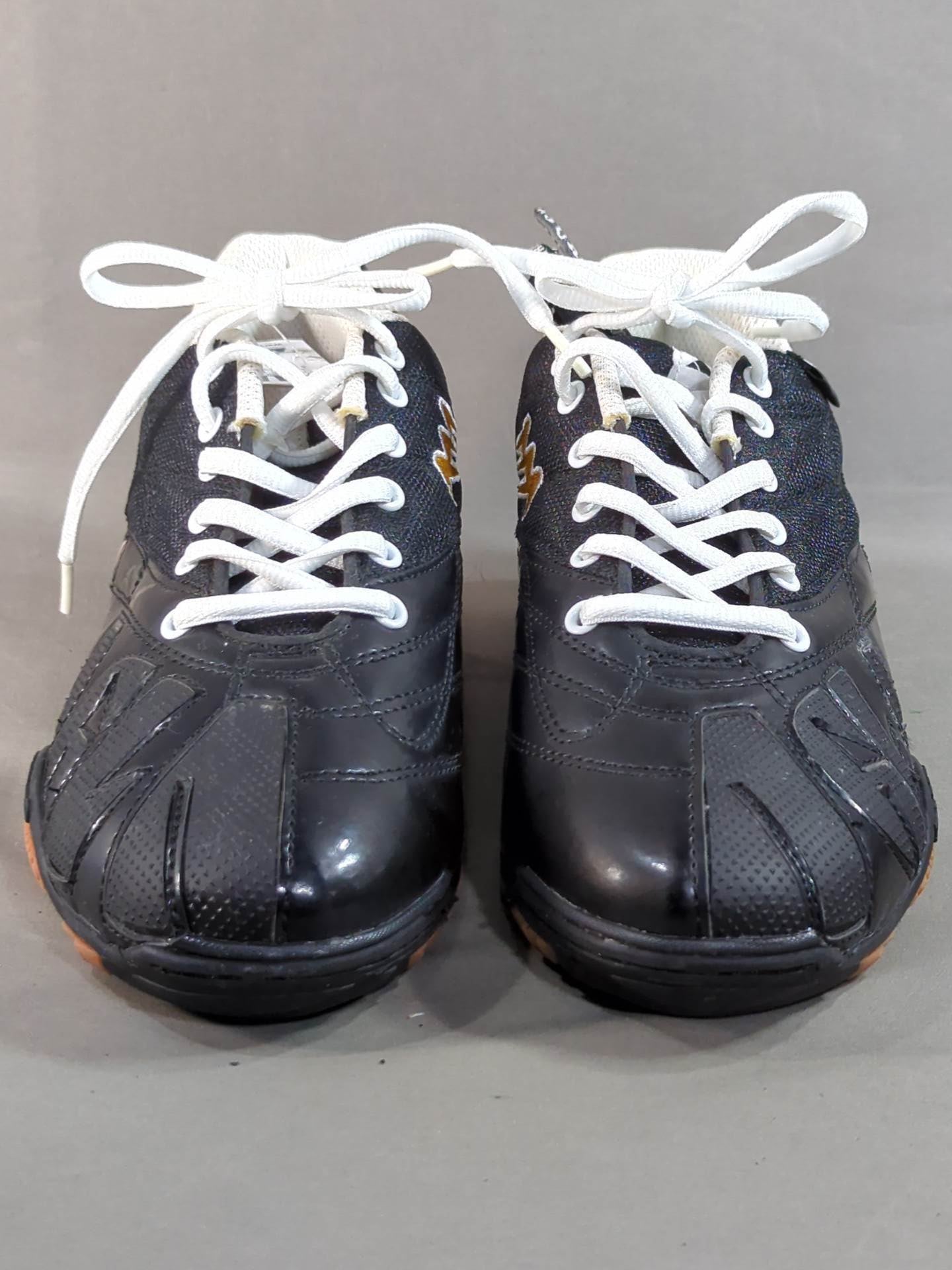 ★ ARISTRIST ×AGLA★ Collaboration Futsal Shoes