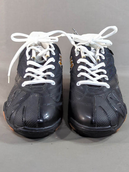 ★ ARISTRIST ×AGLA★ Collaboration Futsal Shoes