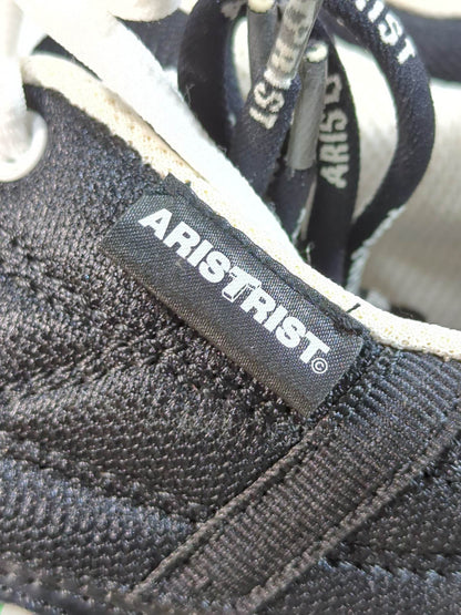 ★ ARISTRIST ×AGLA★ Collaboration Futsal Shoes