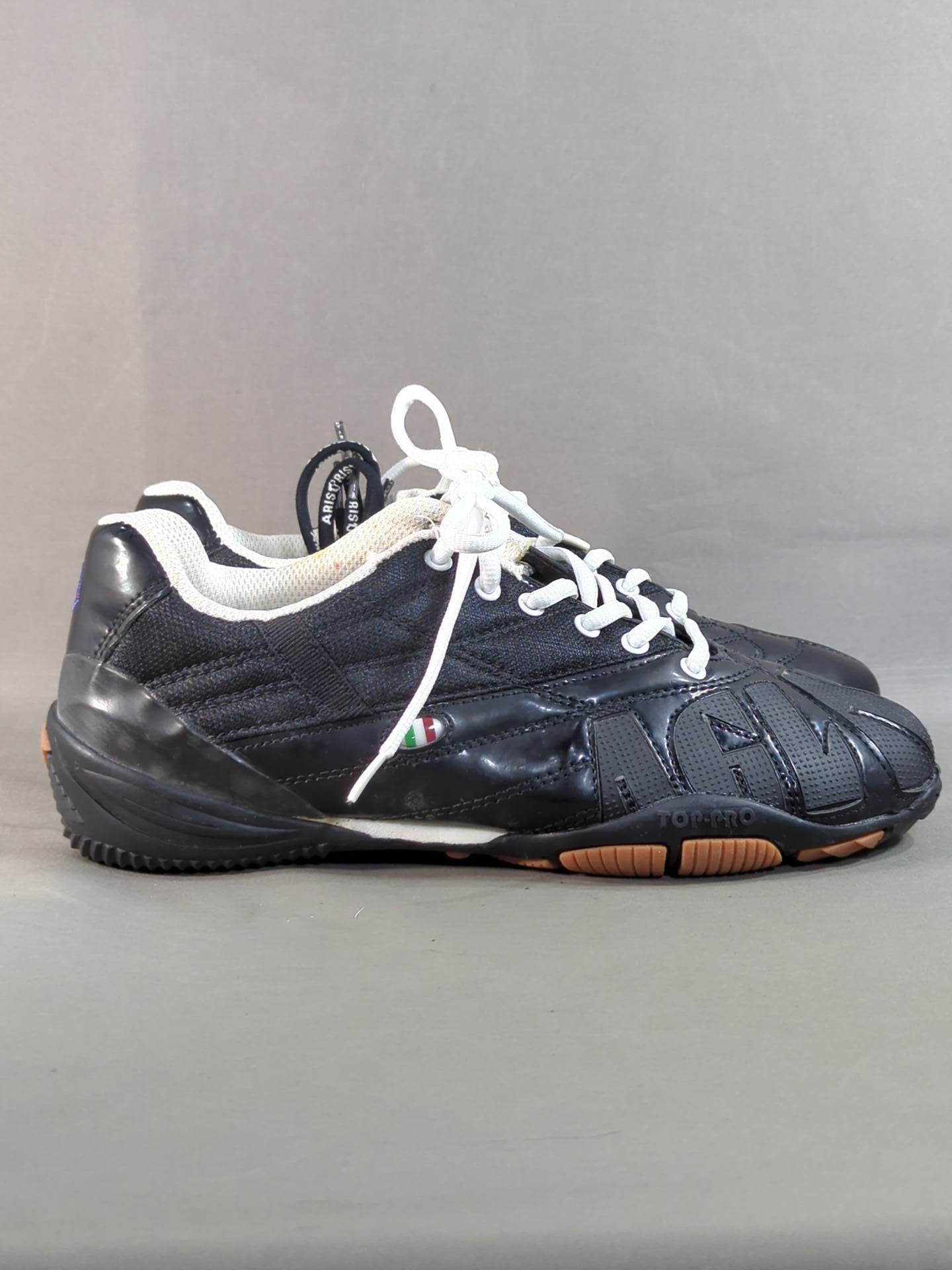★ ARISTRIST ×AGLA★ Collaboration Futsal Shoes