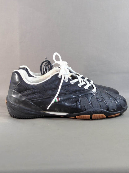 ★ ARISTRIST ×AGLA★ Collaboration Futsal Shoes