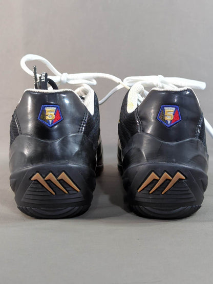 ★ ARISTRIST ×AGLA★ Collaboration Futsal Shoes