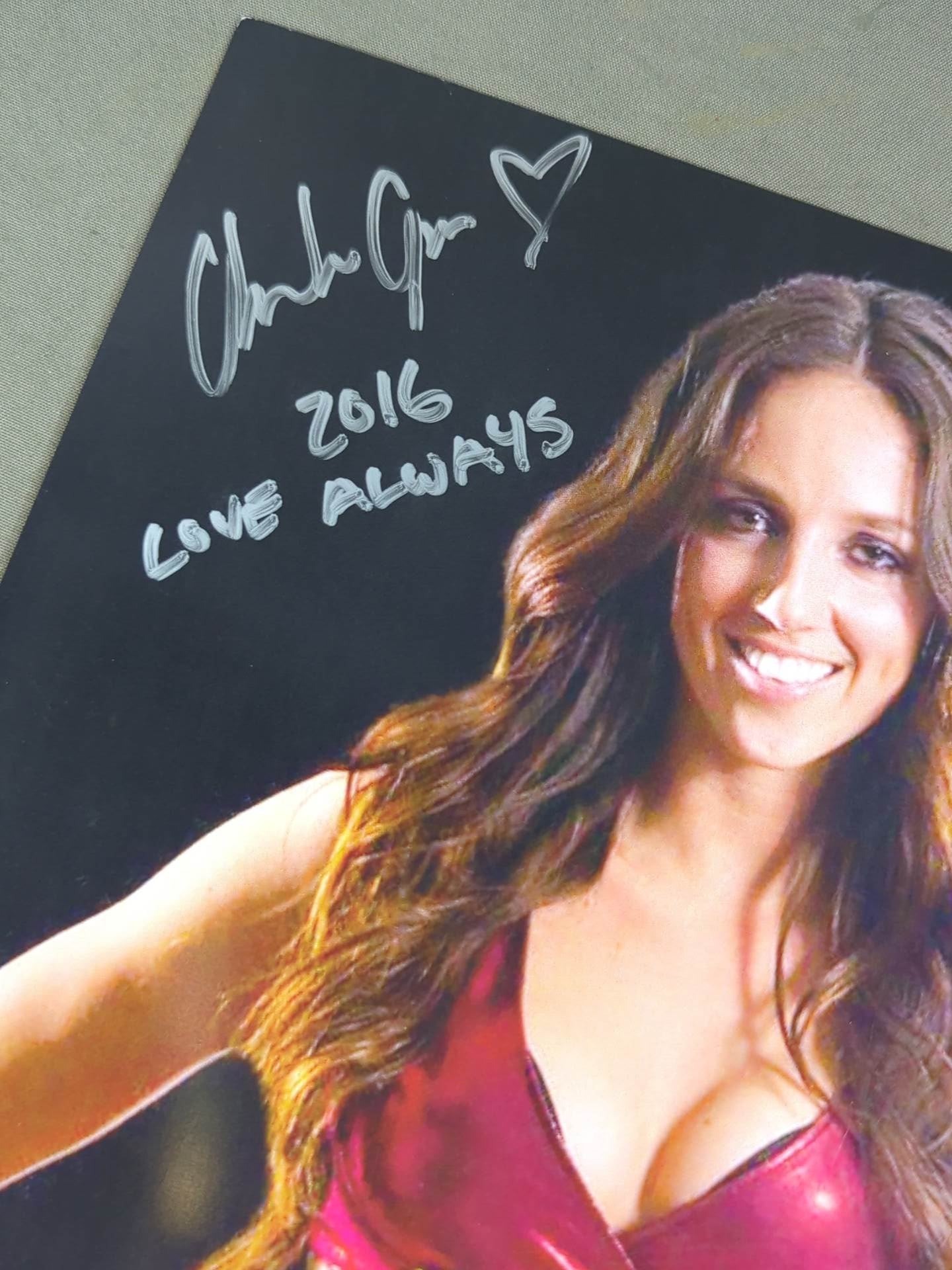 アンドレア・イニエスタ 直筆サイン入り写真 チェルシー戦 000000001424_kCvVgLx.jpg