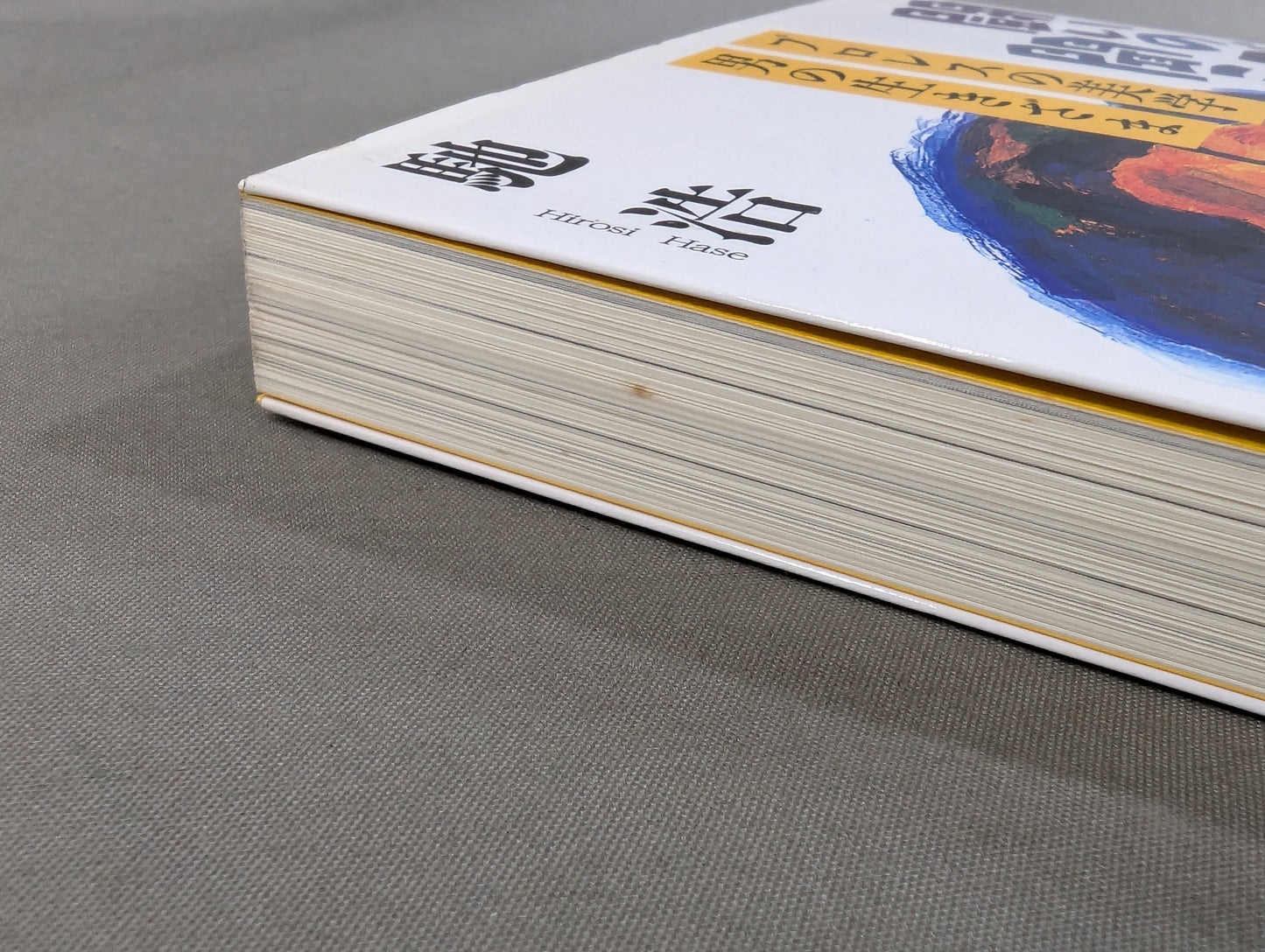 闘いのゴングが聞こえているか プロレスの美学 男の生きざま