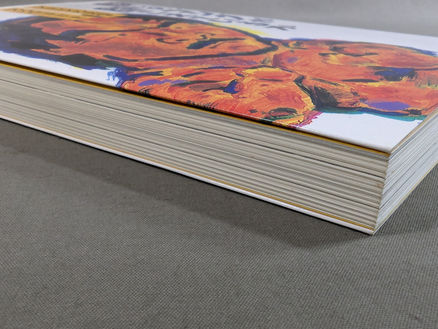 闘いのゴングが聞こえているか プロレスの美学 男の生きざま