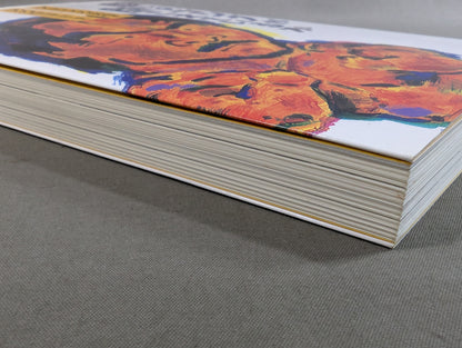 闘いのゴングが聞こえているか プロレスの美学 男の生きざま