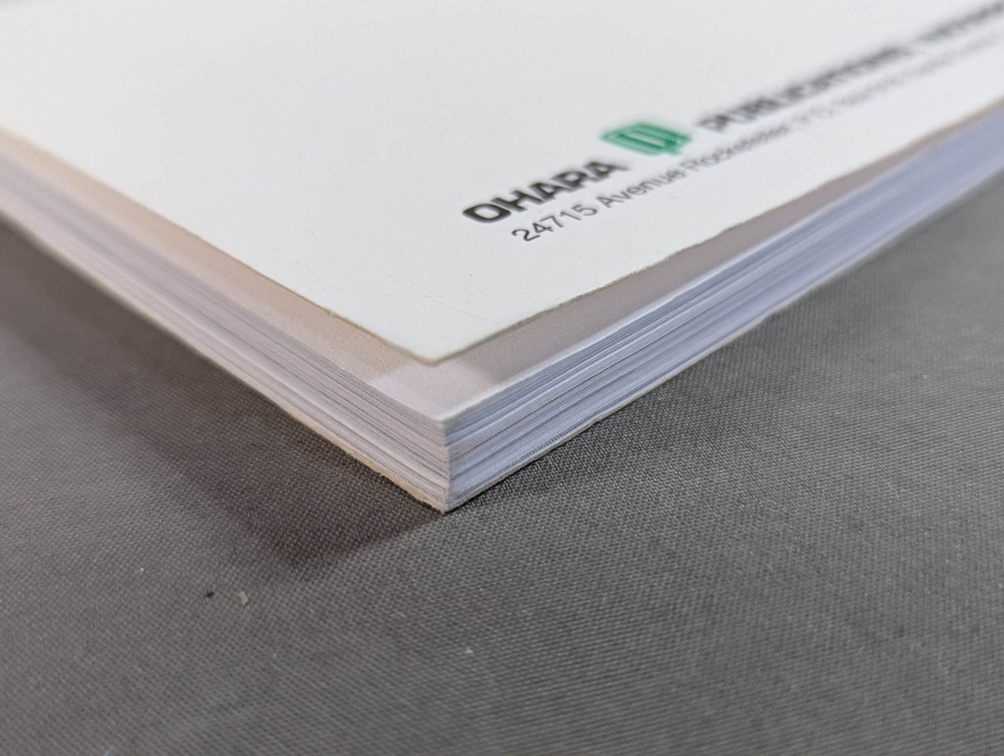 BRUCE LEE’S FIGHTING METHOD / SKILL IN TECHNIQUES