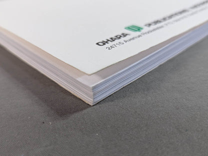 BRUCE LEE’S FIGHTING METHOD / SKILL IN TECHNIQUES