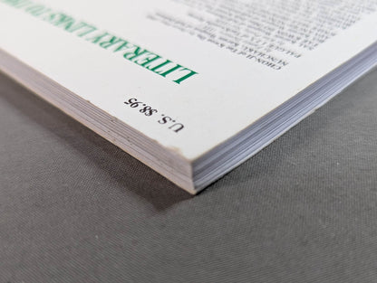 BRUCE LEE’S FIGHTING METHOD / SKILL IN TECHNIQUES