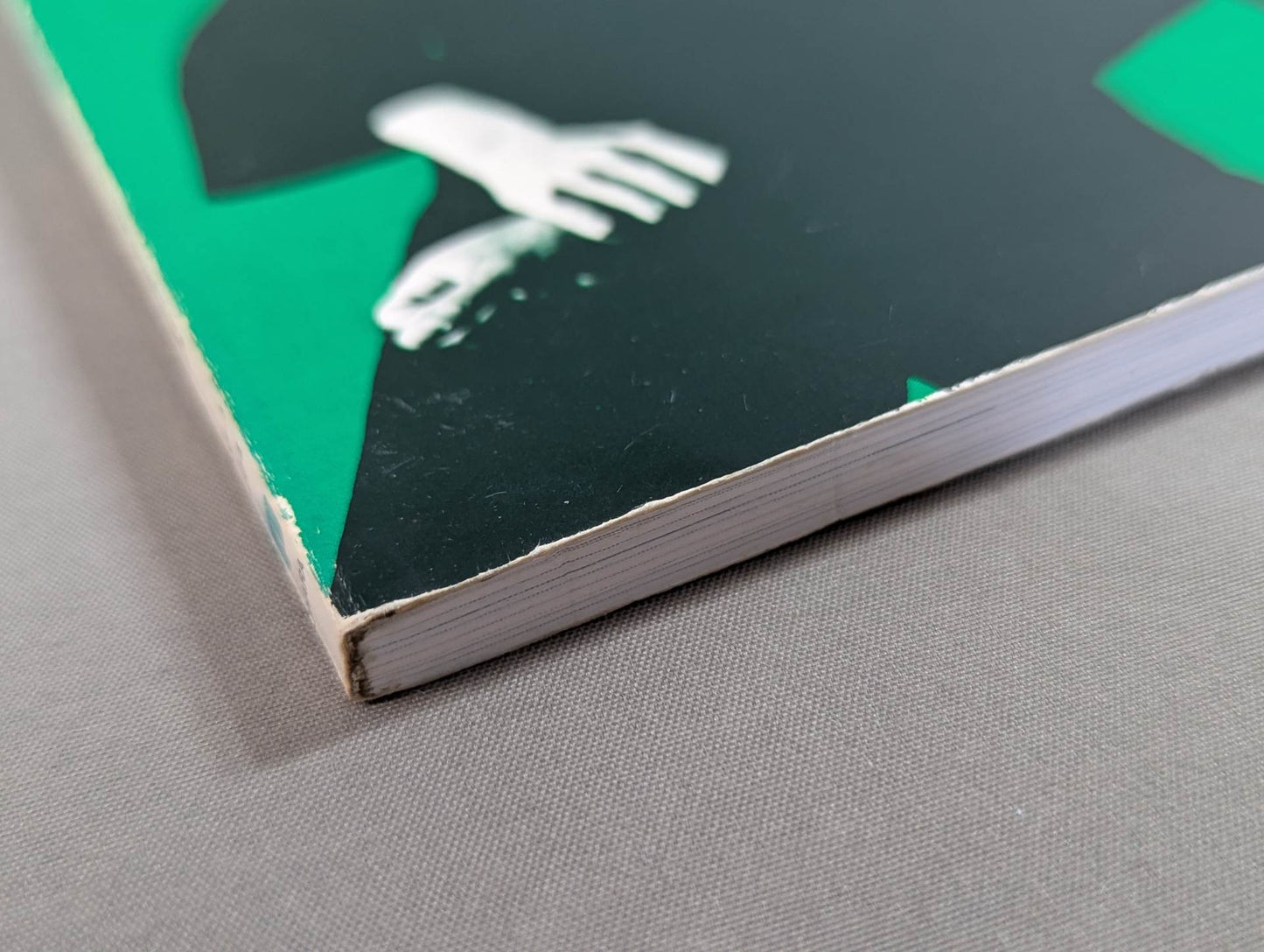 BRUCE LEE’S FIGHTING METHOD / SKILL IN TECHNIQUES