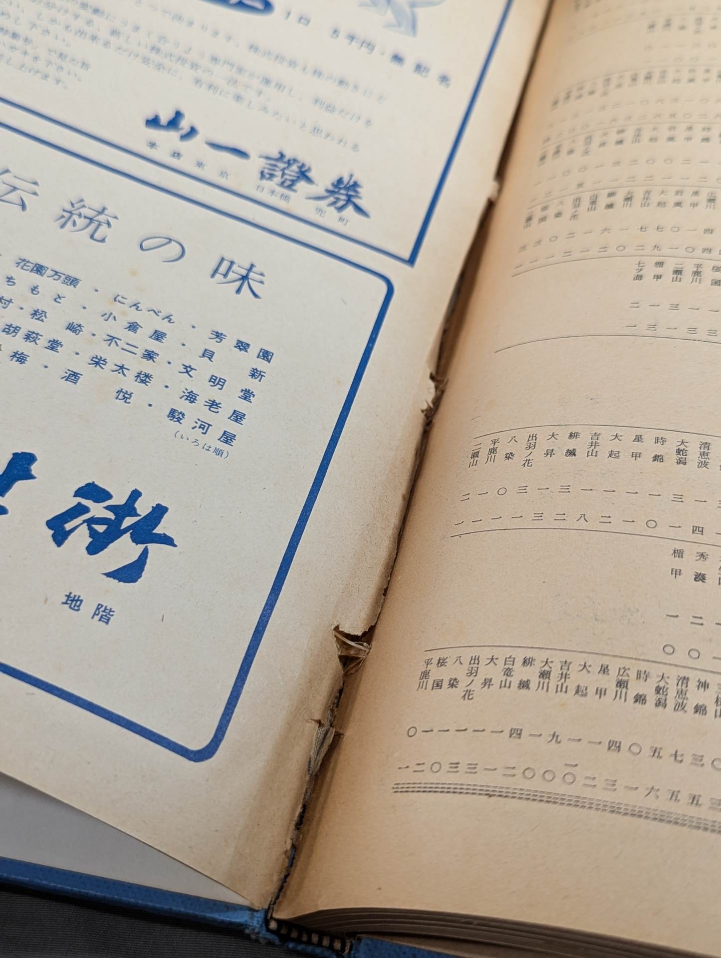 ★中村俊夫 相撲所蔵★ サンデー毎日臨時増刊 大相撲 昭和三十一年 初場所・秋場所