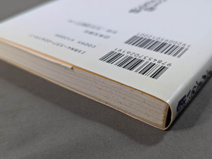 闘いのゴングが聞こえているか プロレスの美学 男の生きざま