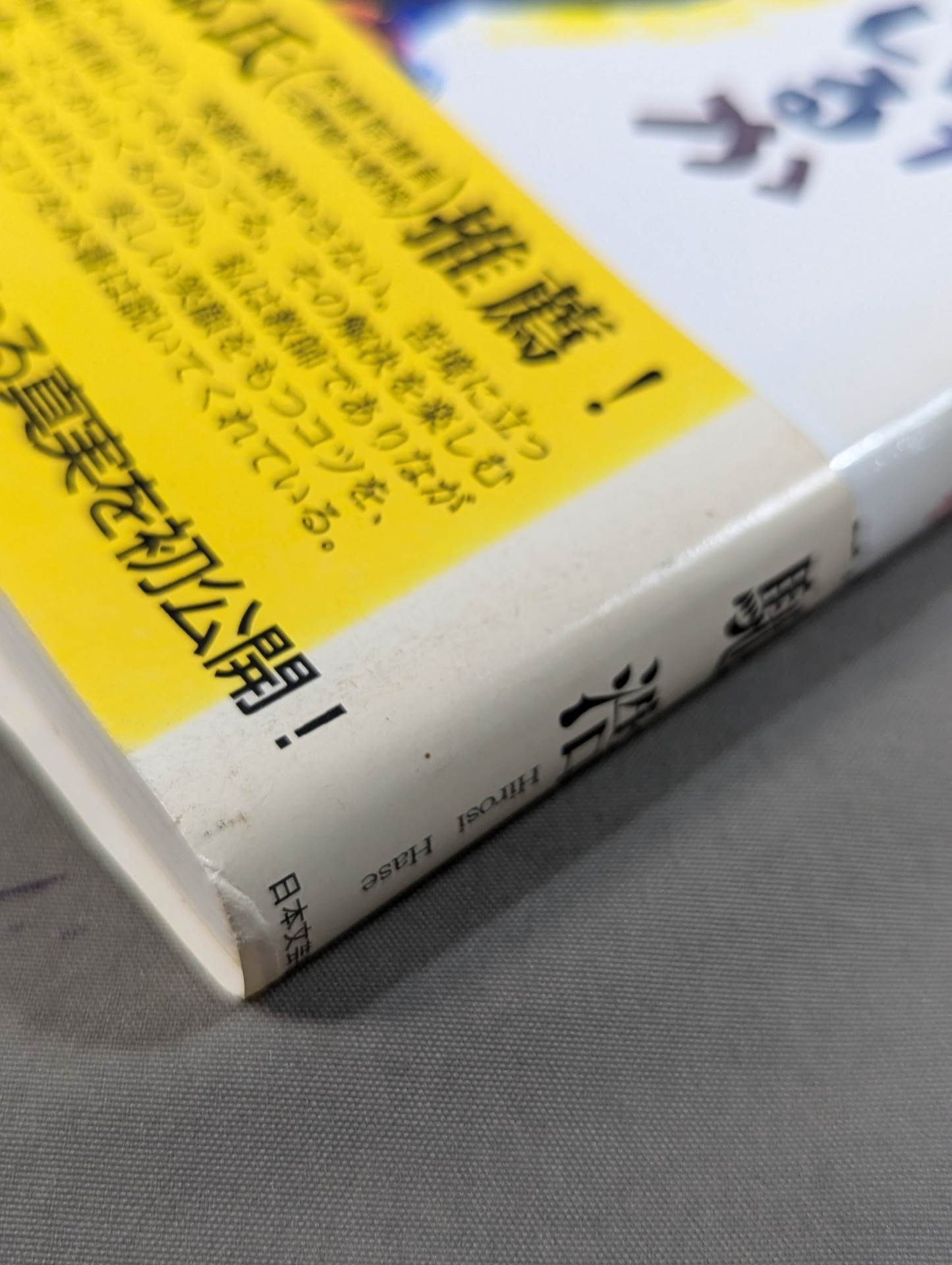 闘いのゴングが聞こえているか プロレスの美学 男の生きざま