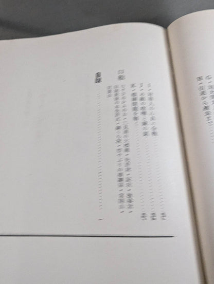 横綱傅(横綱伝)