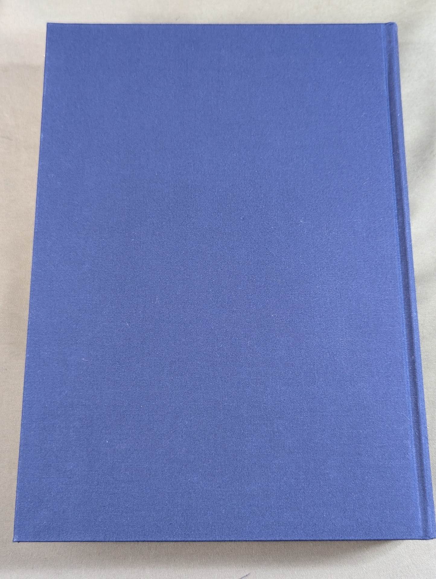 戦後新入幕力士物語 [第二巻 昭和30年-39年]