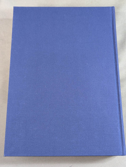 戦後新入幕力士物語 [第二巻 昭和30年-39年]