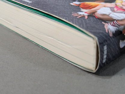 [Sanshiro Takagi hand signed autograph ] Weak Pro Wrestling  with annual sales of 5 million yen Until promotion enters the group of listed companies