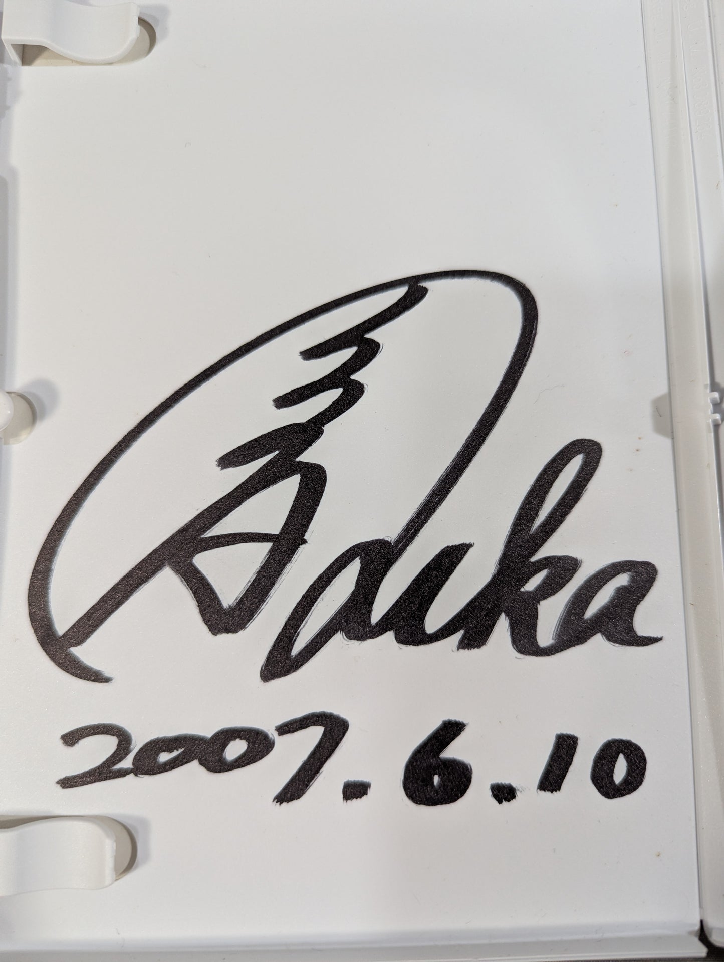 ★JD Star Women's Pro Wrestling ★ Fighting Beauty ~FESTA 2006~
