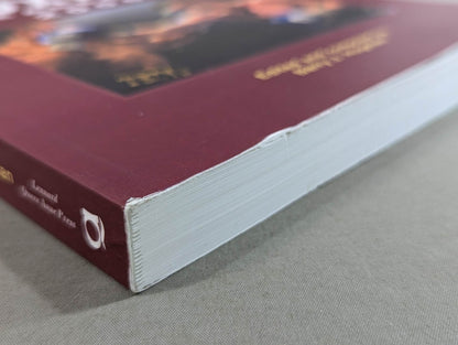 The British Boxing Board of Control Yearbook 2006