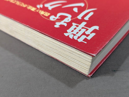 弾むリング  四角い｢舞台｣がどうしても必要な人たち
