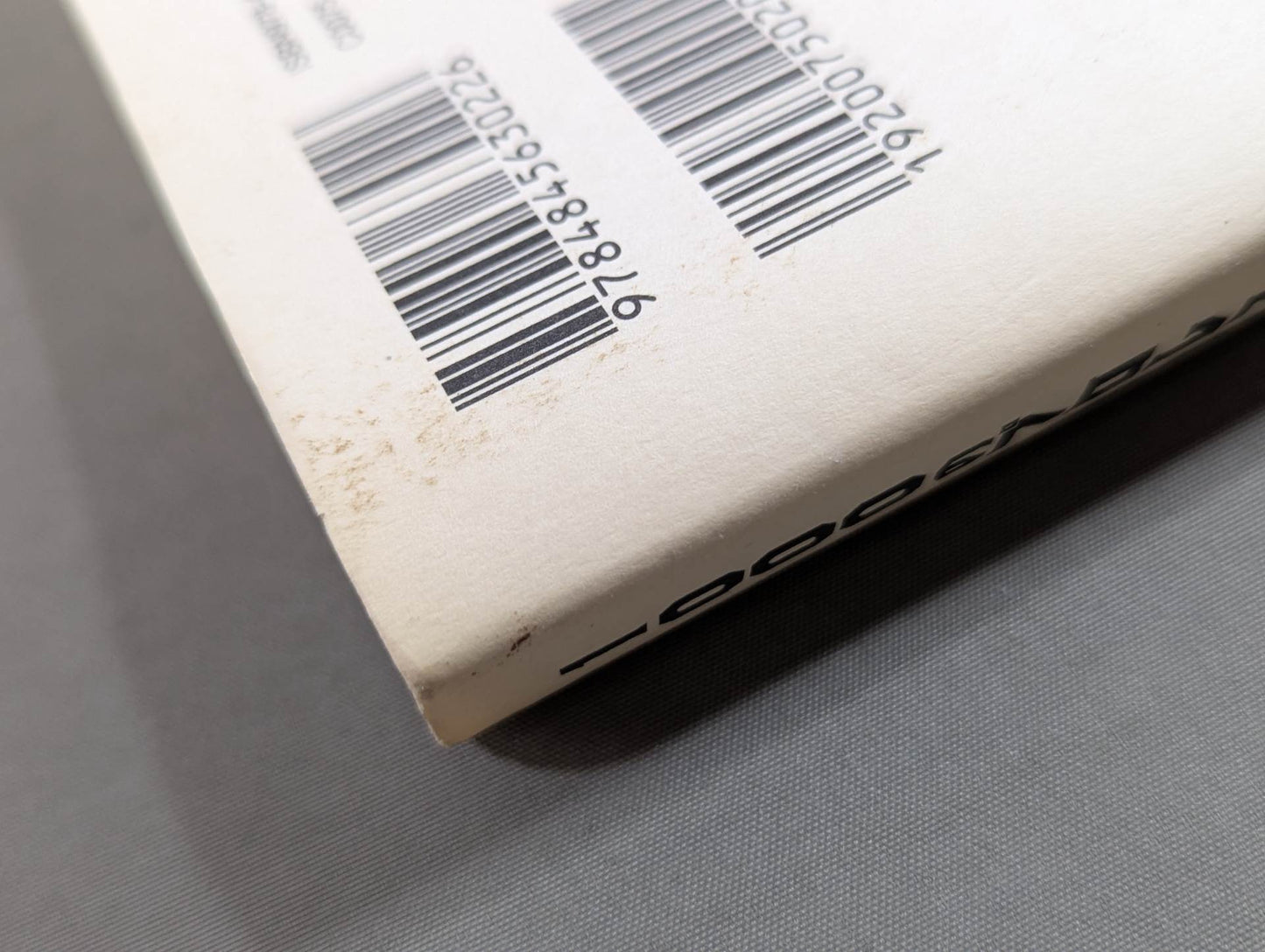 1000のプロレスレコードを持つ男