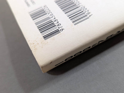 1000のプロレスレコードを持つ男