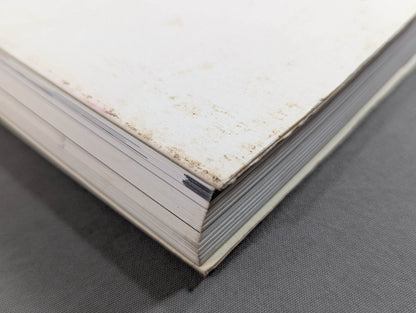 1000のプロレスレコードを持つ男