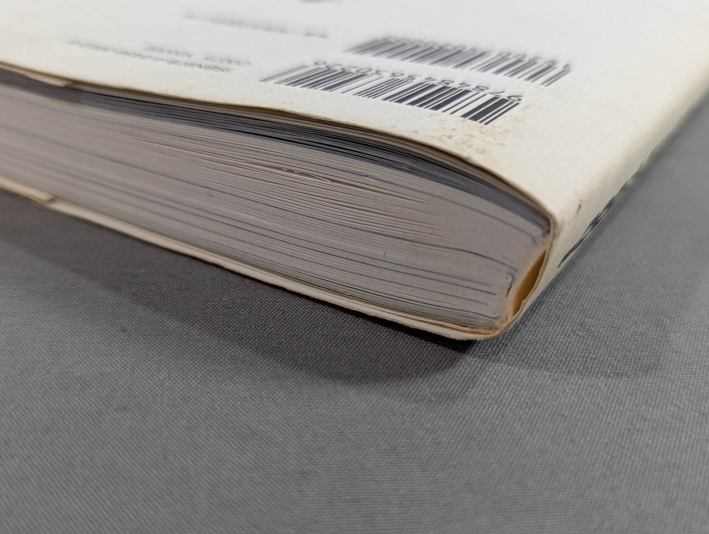 1000のプロレスレコードを持つ男